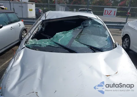 2017 Nissan Versa 1.6 Sv from USA, damaged, VIN 3N1CN7AP7HL903153